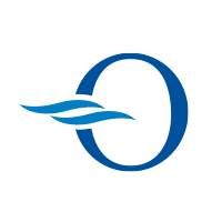 Insignia Reederei Logo