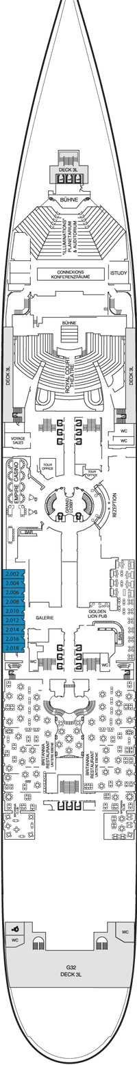 deck-plan-rms-queen-mary-2-from-12-11-2015