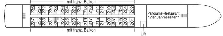 MS Asara Saturn-Deck (2)
