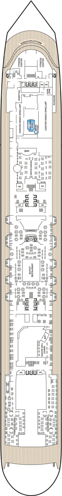 Deck Plan RMS Queen Mary 2 From 12 11 2015 deck-plan-rms-queen-mary-2-from-12-11-2015