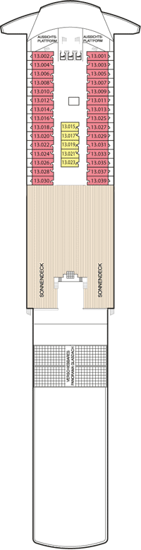 Deck Plan RMS Queen Mary 2 From 12 11 2015 queen-mary-2-description-photos-position-cruise-deals