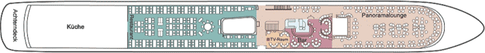 DCS Alemannia Promenaden-Deck (3)