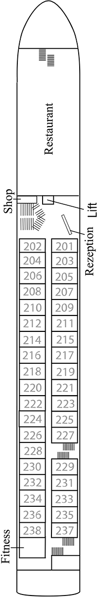 MS A-Silver Strauss-Deck (2)