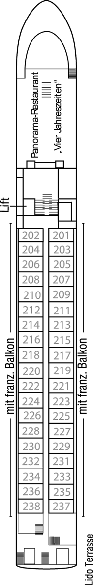 MS Adora Saturn-Deck (2)