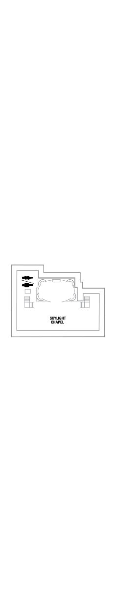 Adventure of the Seas Deck 15