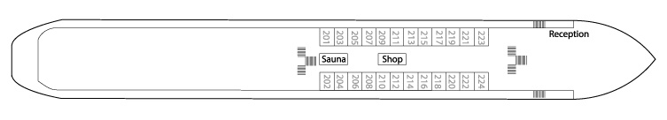 MS Aleksandra Neptun-Deck (2)