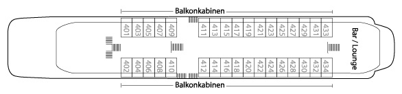MS Aleksandra Orion-Deck (4)