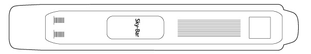 MS Aleksandra Sonnen-Deck (5)