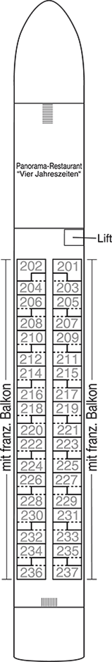 MS Alena Saturn-Deck (2)