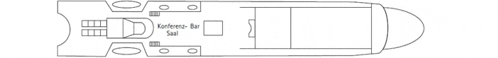 Andrey Rublev Sonnen-Deck (5)