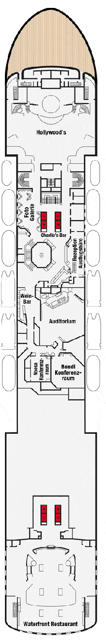 Ida Pfeiffer Boat deck (4)