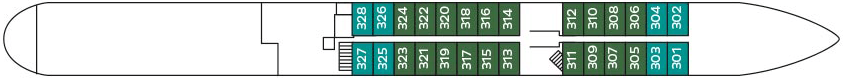 MS Bolero Hauptdeck deck (1)