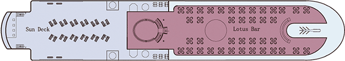 MS Century Sky Sonnen deck (5)
