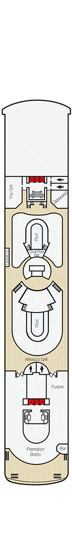 MS Columbus Lido-Deck (12)
