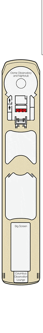 MS Columbus Sun-Deck (14)