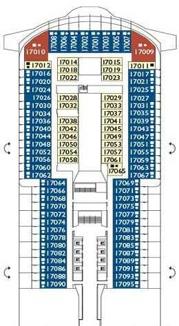 deck-plan-costa-toscana-on-full-screen