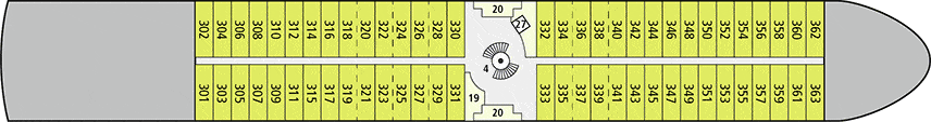 A-ROSA Rhein Neubau Mittel-Deck (3)