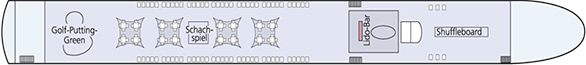 MS Amadeus Diamond Sonnendeck deck (4)