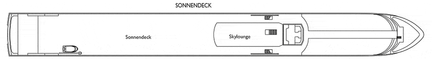 Elegant Lady Sonnen-Deck (3)