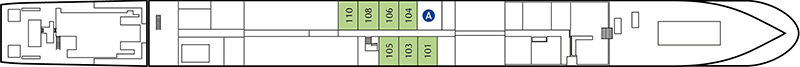 TC Jewel Haupt-Deck (1)