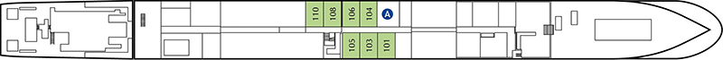 TC Sapphire Haupt-Deck (1)