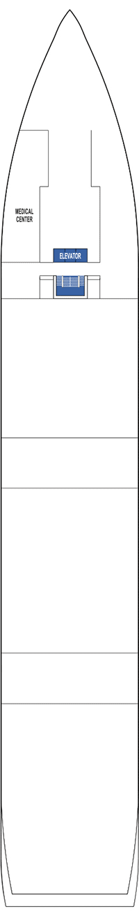 Horizon Deck 3
