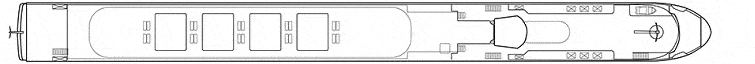 Lady Diletta Sonnen-Deck (4)