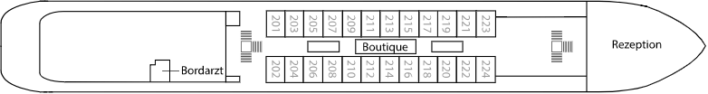 MS Lavrinenkov Haupt-Deck (2)