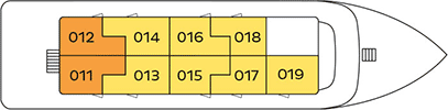 Maliante Ober-Deck (3)