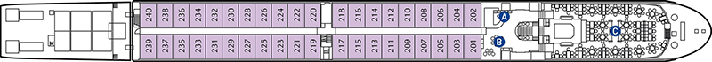 TC Jewel Mittel-Deck (2)