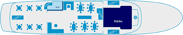 Apolon Ober-Deck (3)