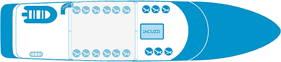 Apolon Sonnen-Deck (4)