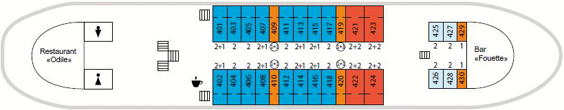 Crucelake Boots-Deck (4)
