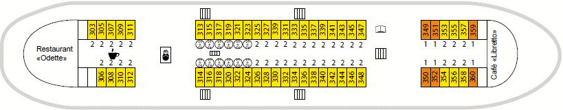 Crucelake Mittel-Deck (3)