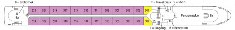 Grace Diamant-Deck (3)