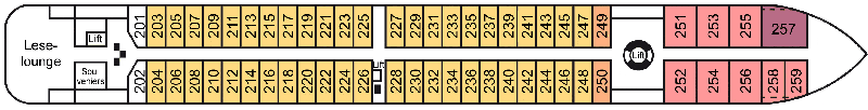 Mustai Karim Ober-Deck (2)