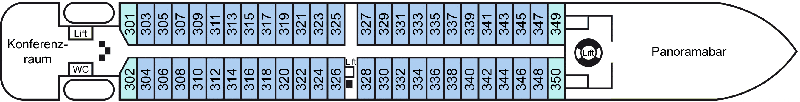 Mustai Karim Boots-Deck (3)