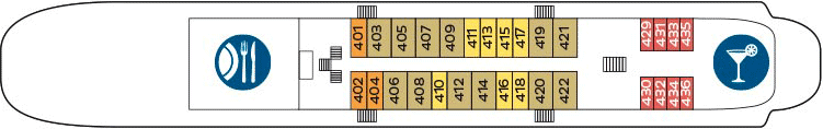 Kronstadt Ober-Deck (4)