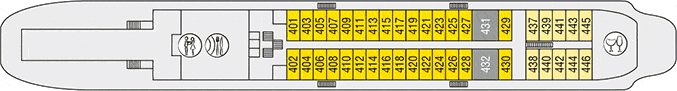 MS Tschitscherin Ober deck (4)
