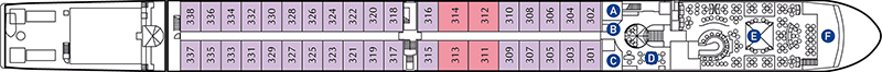 TC Jewel Ober-Deck (3)