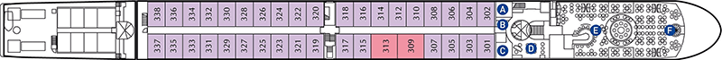 TC Sapphire Ober-Deck (3)