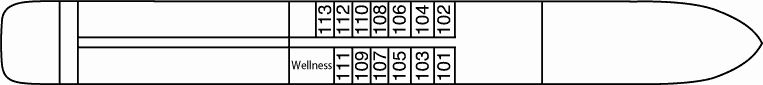 MS Swiss Crown Smaragd-Deck (1)