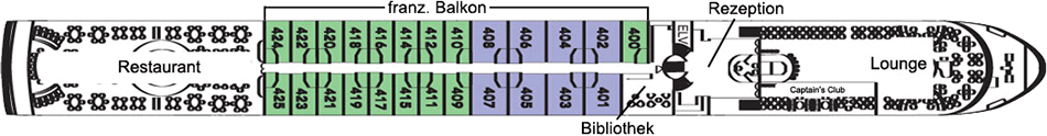 MS Prinzessin Isabella Orion deck (3)