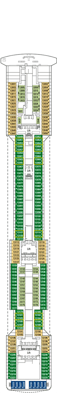 msc-preziosa-deck-12-plan-msc-preziosa-deckplan-iqgp