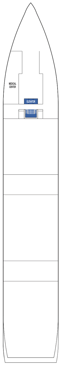 Horizon Deck 3