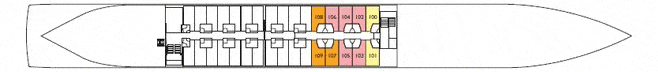 Rousse Prestige Haupt-Deck (1)