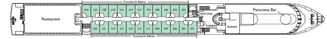 Rousse Prestige Panorama-Deck (3)