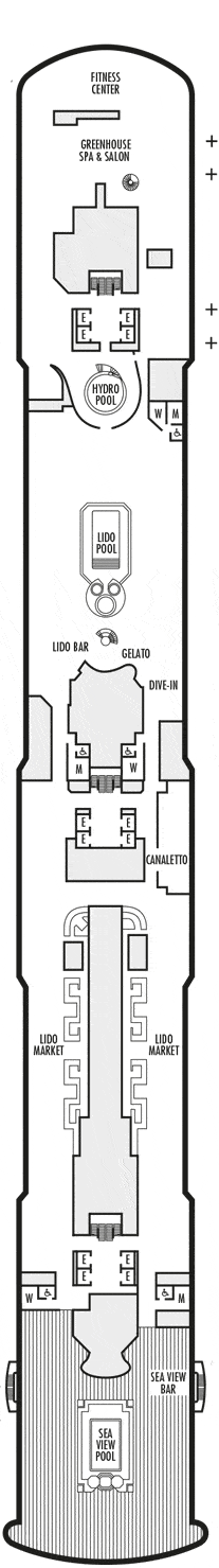 Ryndam Lido deck (9)