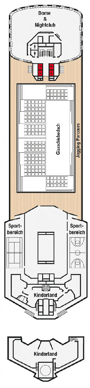 Ida Pfeiffer Sports deck (9)