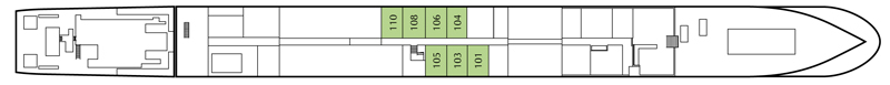 TC Diamond Haupt-Deck (1)